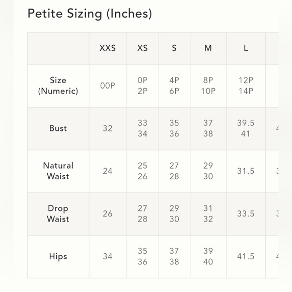 Maeve by Anthropologie Sporty Chevron Dress Size 2P - Picture 14 of 15